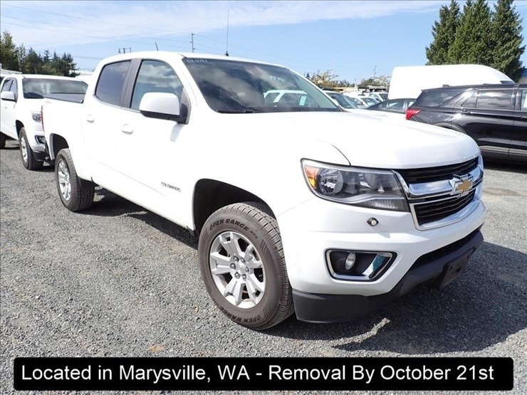 2015-chevrolet-colorado-image-15