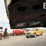 timpte-grain-trailer-image-6