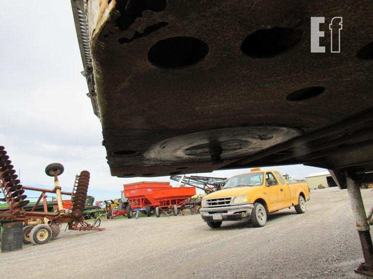 timpte-grain-trailer-image-6