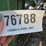 john-deere-643-image-4