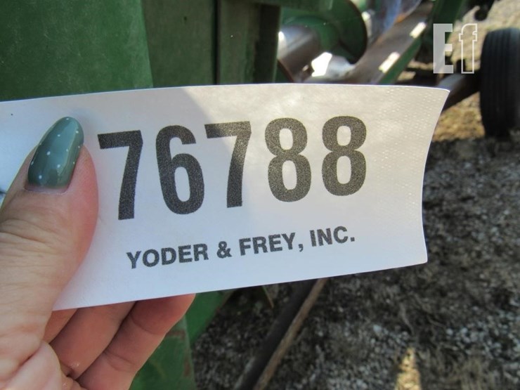 john-deere-643-image-4