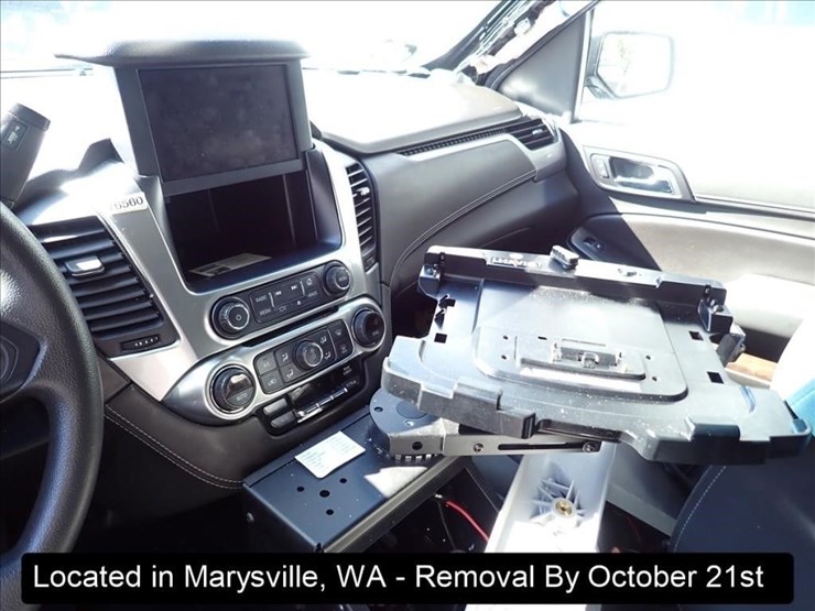 2019-chevrolet-tahoe-image-6