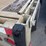2002-reitnouer-aluminum-flatbed-image-13