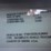 2020-freightliner-m2-106-image-12
