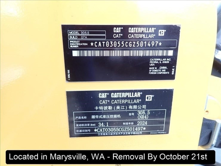 2024-caterpillar-305.5-image-21
