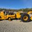 deere-540b-image-3
