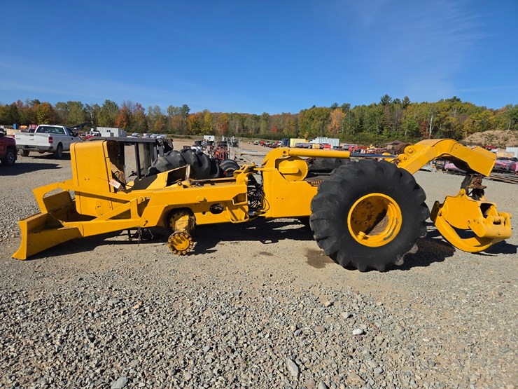 deere-540b-image-3