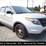 2014-ford-explorer-image-15