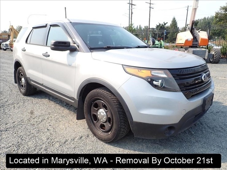 2014-ford-explorer-image-15