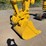 2016-caterpillar-311flrr-image-11