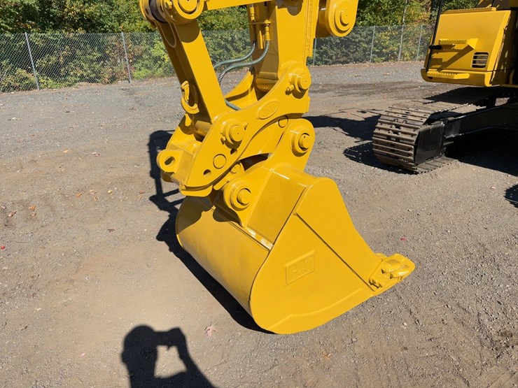 2016-caterpillar-311flrr-image-11