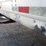 2004-great-dane-van-image-15