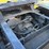 #1849-•-2015-volvo-vnl62-sleeper-cab-truck-tractor-image-22