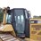 2013-caterpillar-d6n-xl-image-22