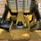 2023-caterpillar-d1-image-12
