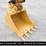 2024-caterpillar-313gc-image-3