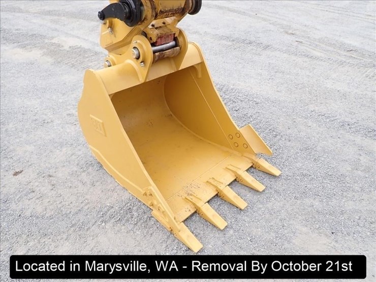 2024-caterpillar-313gc-image-3