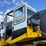 p-&-h-20-ton-image-22
