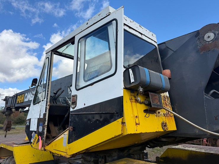 p-&-h-20-ton-image-22