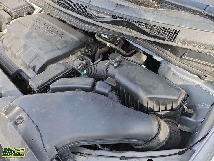 2013-honda-odyssey-image-29