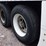 2015-carrier-x4-7300-image-7