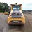 2023-volvo-sd115b-image-6