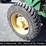 2013-john-deere-5100m-image-22