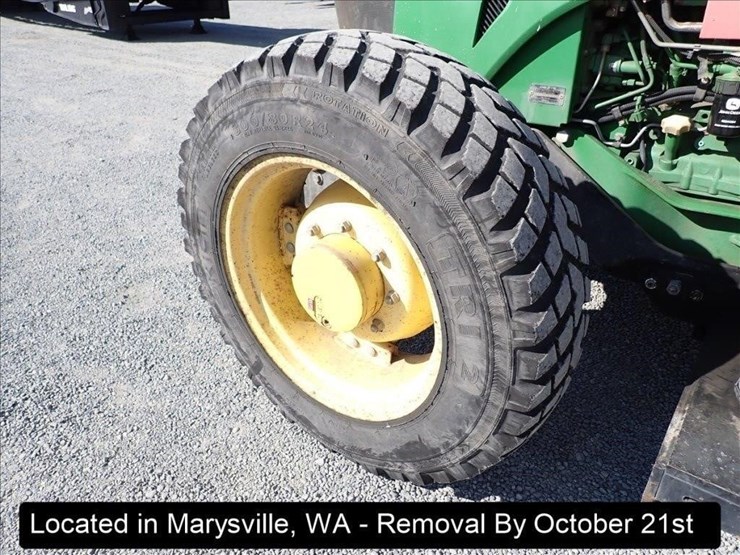 2013-john-deere-5100m-image-22