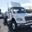 2021-freightliner-m2-106-image-3