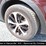 2017-kia-sorento-image-16