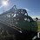 2014-john-deere-635f-image-6