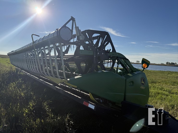 2014-john-deere-635f-image-6