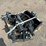 quantity-of-mini-excavator-attachments-image-1