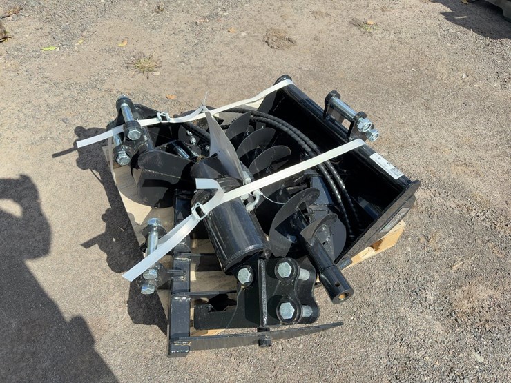quantity-of-mini-excavator-attachments-image-1