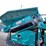 2023-powerscreen-titan-1800-image-25