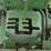 1957-john-deere-520-image-16