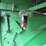1992-john-deere-9400-image-19