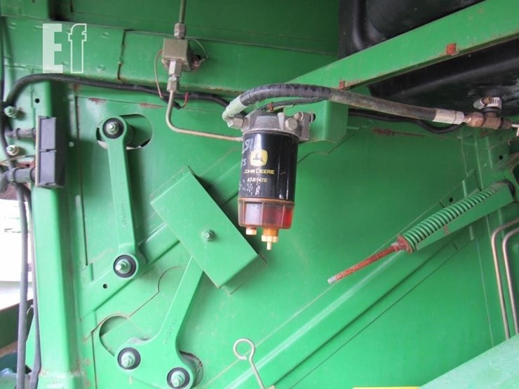 1992-john-deere-9400-image-19