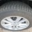 2017-nissan-qashqai-sport-awd-sl-4dr-crossover-image-12