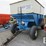 dmi-d450-image-1