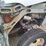 2011-ford-f550-image-27