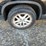 2009-volkswagen-tiguan-image-11