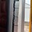 1982-peterbilt-359-image-139