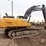 2012-deere-350g-lc-image-4