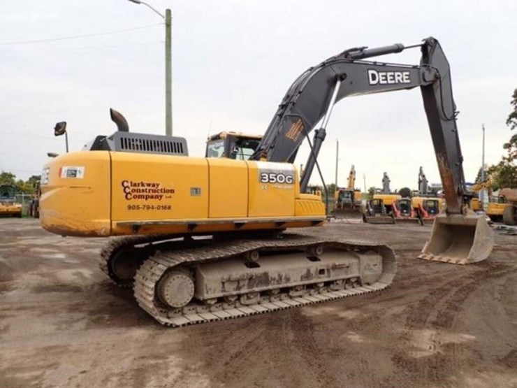 2012-deere-350g-lc-image-4