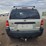 2006-ford-escape-image-21