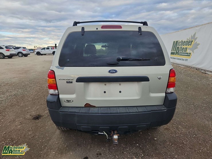 2006-ford-escape-image-21