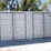 2026-one-way-40-ft-image-20