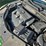 2013-chevrolet-equinox-image-35