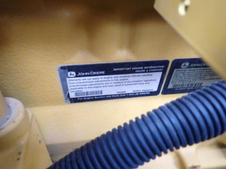 2012-deere-350g-lc-image-79